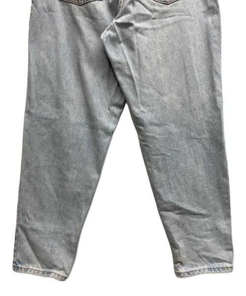 LEVI'S（リーバイス）LEVI'S (リーバイス) 551デニムパンツ インディゴ サイズ:Sの古着・服飾アイテム