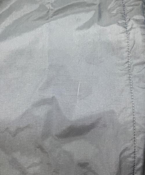 Patagonia（パタゴニア）Patagonia (パタゴニア) Torrentshell Jacket　トレントシェルジャケット　マウンテンパーカー ネイビー サイズ:Lの古着・服飾アイテム