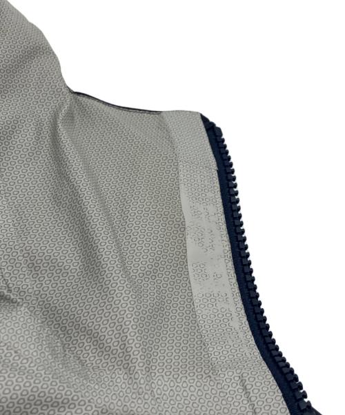 Patagonia（パタゴニア）Patagonia (パタゴニア) Torrentshell Jacket　トレントシェルジャケット　マウンテンパーカー ネイビー サイズ:Lの古着・服飾アイテム