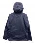 Patagonia (パタゴニア) Torrentshell Jacket　トレントシェルジャケット　マウンテンパーカー ネイビー サイズ:L：8000円