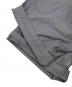 中古・古着 THE NORTHFACE PURPLELABEL (ザ・ノースフェイス パープルレーベル) 65/35 Washed Field Shorts　 65/35 ウォッシュド フィールド ショーツ　ハーフパンツ グレー サイズ:32：5000円