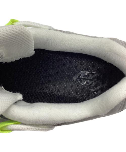 NIKE（ナイキ）NIKE (ナイキ) Air Max 95 OG Big Bubble 