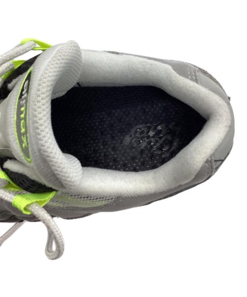 NIKE（ナイキ）NIKE (ナイキ) Air Max 95 OG Big Bubble 