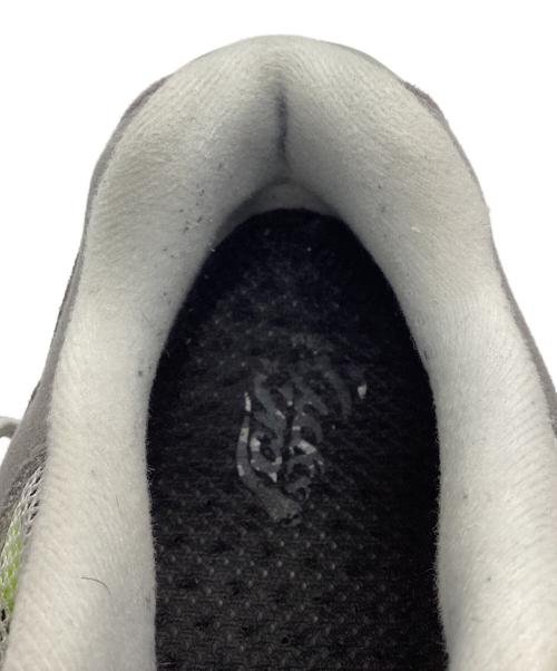 NIKE（ナイキ）NIKE (ナイキ) Air Max 95 OG Big Bubble 