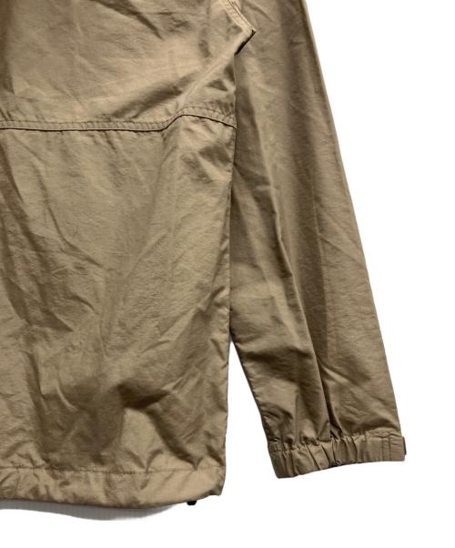 THE NORTH FACE（ザ ノース フェイス）THE NORTH FACE (ザ ノース フェイス) コンパクトジャケット オリーブ サイズ:Lの古着・服飾アイテム