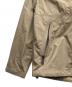 中古・古着 THE NORTH FACE (ザ ノース フェイス) コンパクトジャケット オリーブ サイズ:L：7000円