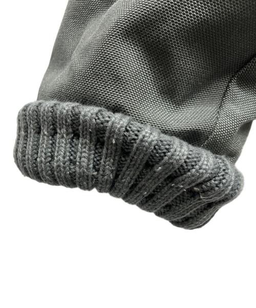 CarHartt（カーハート）CarHartt (カーハート) タンカースジャケット オリーブ サイズ:Lの古着・服飾アイテム