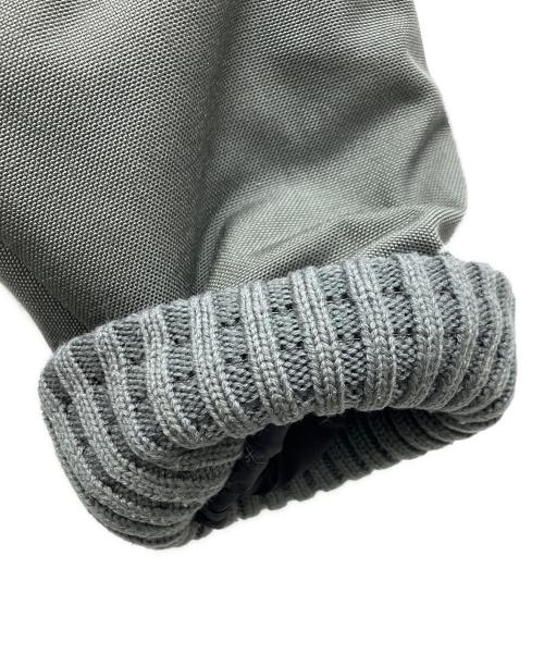 CarHartt（カーハート）CarHartt (カーハート) タンカースジャケット オリーブ サイズ:Lの古着・服飾アイテム