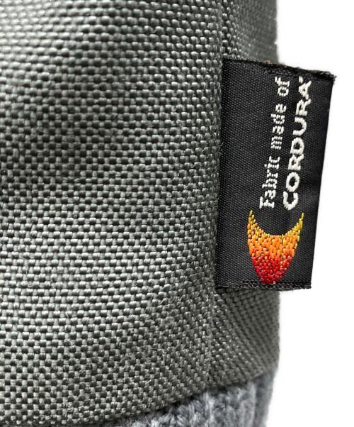CarHartt（カーハート）CarHartt (カーハート) タンカースジャケット オリーブ サイズ:Lの古着・服飾アイテム