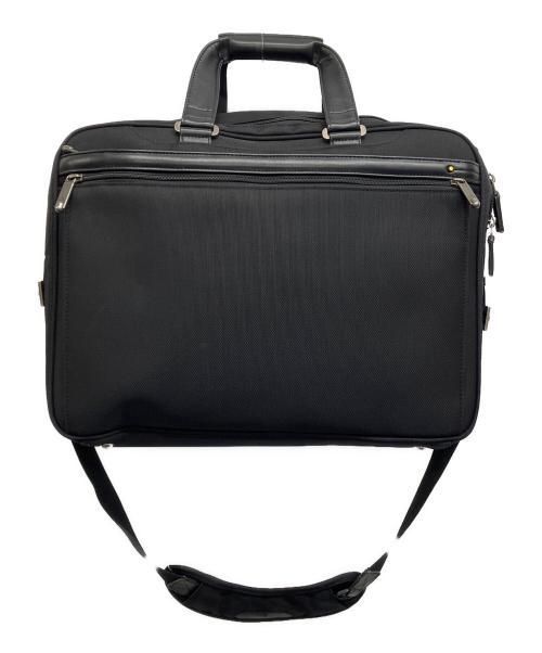 ACE（エース）ACE (エース) EVL-3.5 ブラックの古着・服飾アイテム