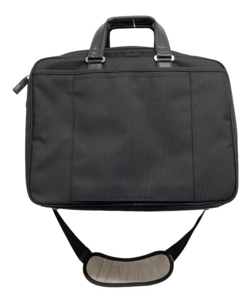 ACE（エース）ACE (エース) EVL-3.5 ブラックの古着・服飾アイテム