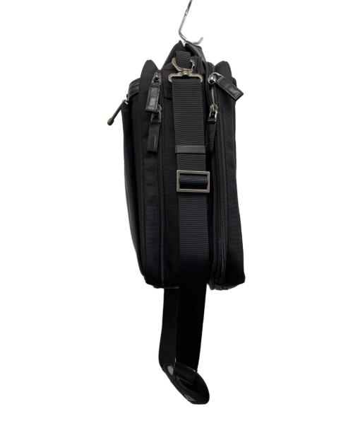 ACE（エース）ACE (エース) EVL-3.5 ブラックの古着・服飾アイテム