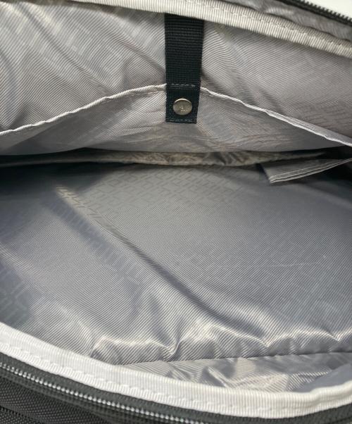 ACE（エース）ACE (エース) EVL-3.5 ブラックの古着・服飾アイテム