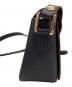 LONGCHAMP (ロンシャン) LE PLIAGE HERITAGE ブラック：9000円