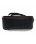 中古・古着 LONGCHAMP (ロンシャン) LE PLIAGE HERITAGE ブラック：9000円