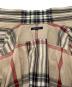 BURBERRY LONDONの古着・服飾アイテム：5000円