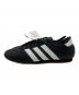 adidas (アディダス) Taekwondo Lace ブラック サイズ:26.5：8000円