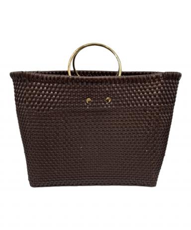 中古・古着通販】VELETTO (ベレット) MUSE de Deuxieme Classe