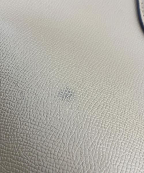 COACH（コーチ）COACH (コーチ) ギャラリー トート ベージュの古着・服飾アイテム