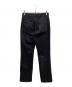 Healthy denim (ヘルシーデニム) Celery Longジーンズ ブラック サイズ:24 未使用品：4000円
