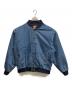 LEVI'S（リーバイス）の古着「バーシティージャケット」｜インディゴ