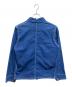 stussy (ステューシー) ワークデニムカバーオール インディゴ サイズ:M：18000円
