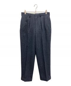 中古・古着通販】OAMC (オーエーエムシー) Ron Herman (ロンハーマン