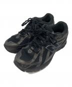 NEW BALANCEニューバランス）の古着「U1906RPP BLACK」｜ブラック