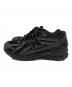 NEW BALANCE (ニューバランス) U1906RPP BLACK ブラック サイズ:24cm：10000円