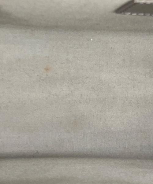 LOUIS VUITTON（ルイ ヴィトン）LOUIS VUITTON (ルイ ヴィトン) クロワゼットPM ペッパー サイズ:下記参照の古着・服飾アイテム