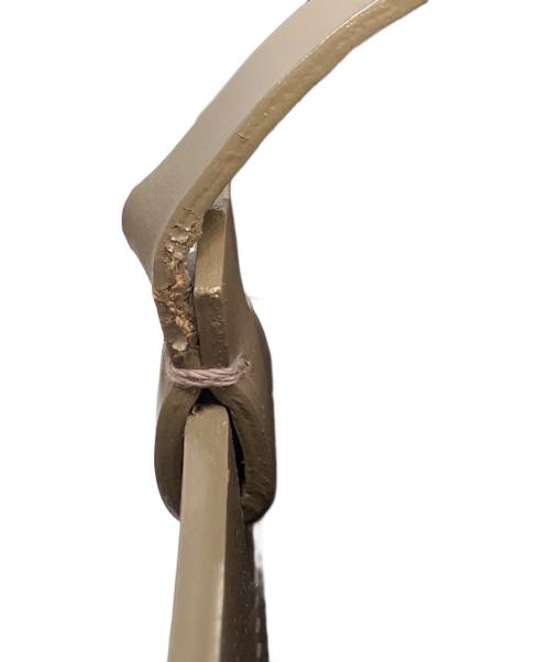 LOUIS VUITTON（ルイ ヴィトン）LOUIS VUITTON (ルイ ヴィトン) クロワゼットPM ペッパー サイズ:下記参照の古着・服飾アイテム