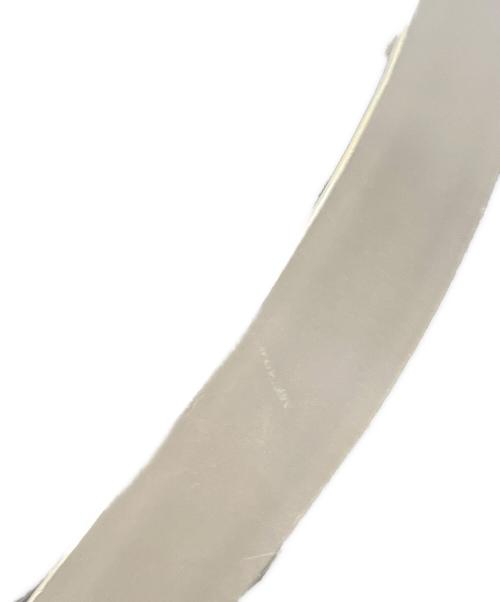 LOUIS VUITTON（ルイ ヴィトン）LOUIS VUITTON (ルイ ヴィトン) クロワゼットPM ペッパー サイズ:下記参照の古着・服飾アイテム