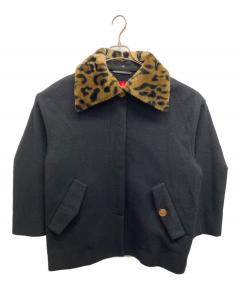 中古・古着通販】Vivienne Westwood RED LABEL (ヴィヴィアンウエスト