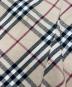 BURBERRY BLUE LABELの古着・服飾アイテム：7000円