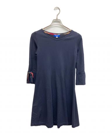 中古・古着通販】BLUE LABEL CRESTBRIDGE (ブルーレーベルクレスト