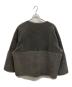 MICA&DEALの古着・服飾アイテム：10000円