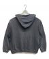 POLO JEANS CO. (ポロジーンズカンパニー) RLワッペンジップパーカー ネイビー サイズ:L：6000円