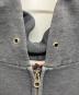 POLO JEANS CO.の古着・服飾アイテム：6000円