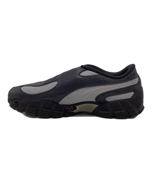 PUMA（プーマ）PUMA (プーマ) SKEPTA SKOPE MU グレー サイズ:30㎝の古着・服飾アイテム