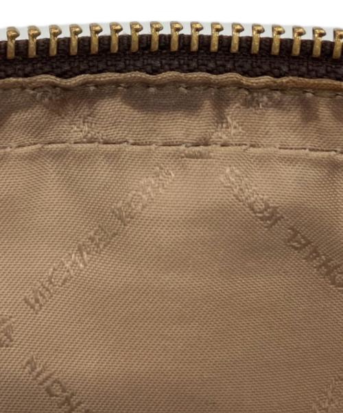 MICHAEL KORS（マイケル・コース）MICHAEL KORS (マイケル・コース) ショルダーバッグの古着・服飾アイテム