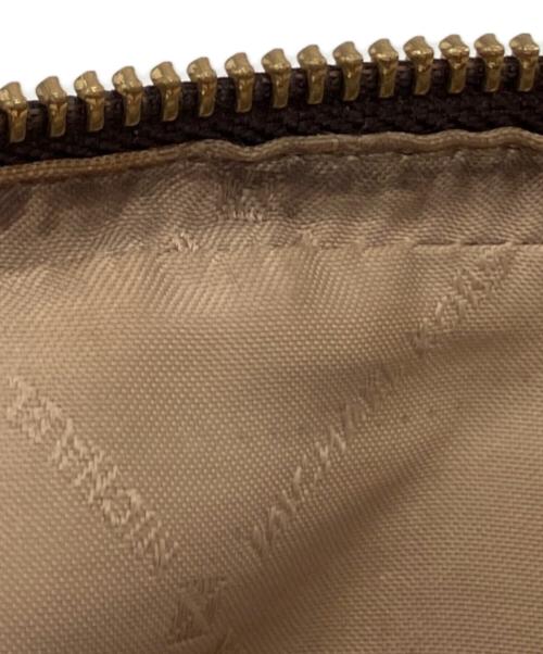 MICHAEL KORS（マイケル・コース）MICHAEL KORS (マイケル・コース) ショルダーバッグの古着・服飾アイテム