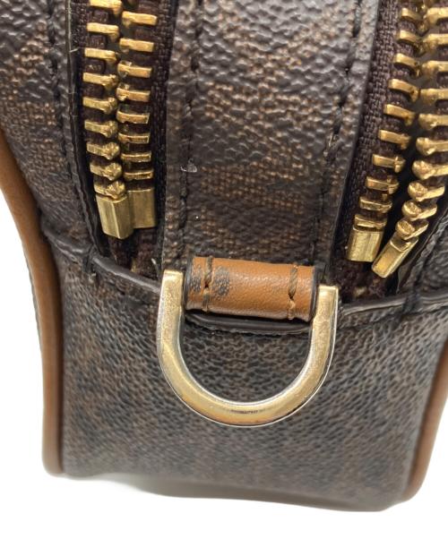 MICHAEL KORS（マイケル・コース）MICHAEL KORS (マイケル・コース) ショルダーバッグの古着・服飾アイテム