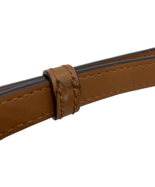 MICHAEL KORS（マイケル・コース）MICHAEL KORS (マイケル・コース) ショルダーバッグの古着・服飾アイテム