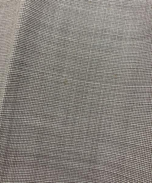 TOMORROW LAND PILGRIM（トゥモローランド ピルグリム）TOMORROW LAND PILGRIM (トゥモローランド ピルグリム) 段返り3Bセットアップスーツ ネイビー サイズ:48の古着・服飾アイテム