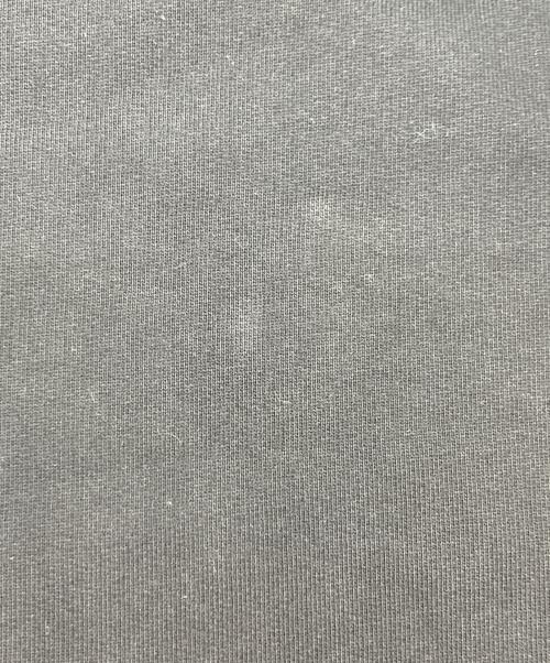 A.P.C.（アーペーセー）A.P.C. (アーペーセー) ミニロゴスウェット ブラック サイズ:Sの古着・服飾アイテム