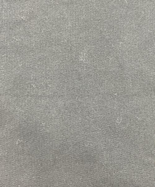A.P.C.（アーペーセー）A.P.C. (アーペーセー) ミニロゴスウェット ブラック サイズ:Sの古着・服飾アイテム