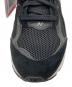 中古・古着 NEW BALANCE (ニューバランス) M2002RBK BLACK/WHITE ブラック サイズ:27.5㎝：10000円