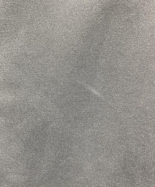 FRED PERRY（フレッドペリー）FRED PERRY (フレッドペリー) トラックジャケット ブラック サイズ:Mの古着・服飾アイテム