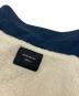 DROPDEADの古着・服飾アイテム：4000円