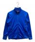 Patagonia（パタゴニア）の古着「R1フルジップ・ジャケット」｜ブルー